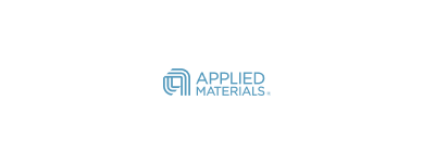 Applied Materials