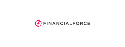 Financial Force