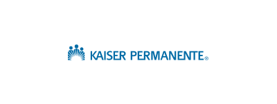 Kaiser Permanente