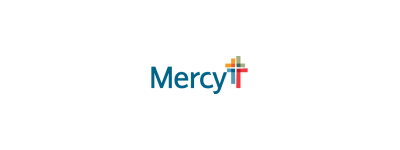 Mercy