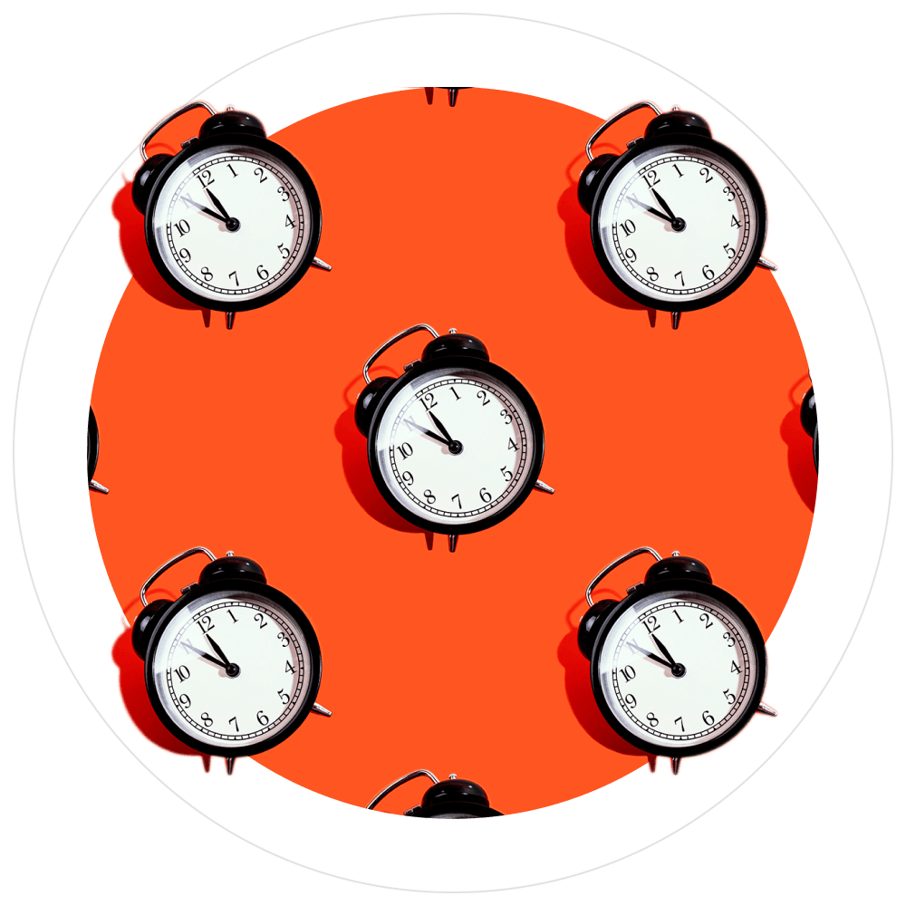 Marketing Automation